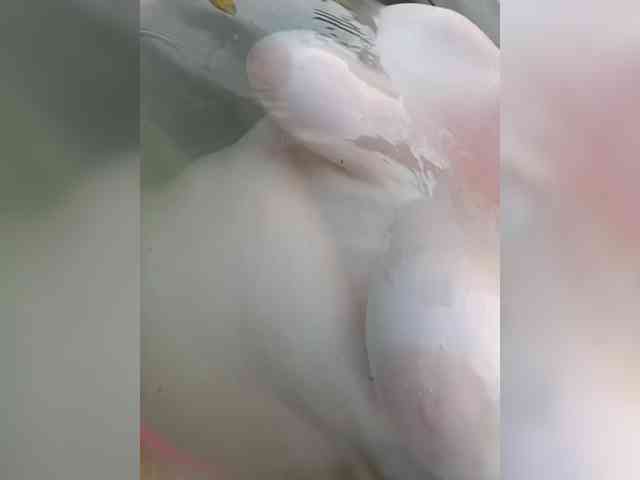 VasilisaSWAG webcam