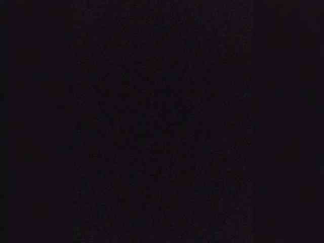Barnabasss111