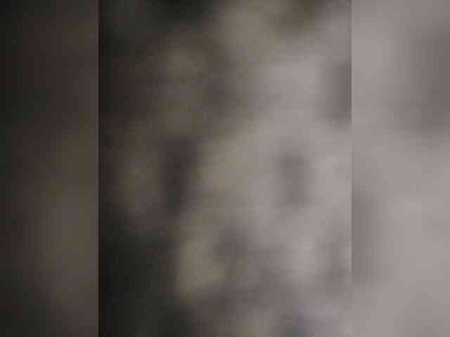 Barnabasss111