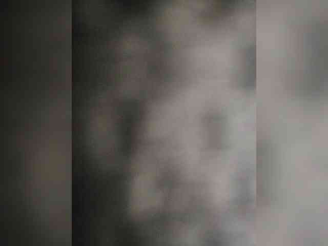 Barnabasss111
