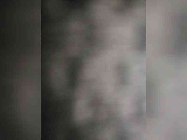 Barnabasss111