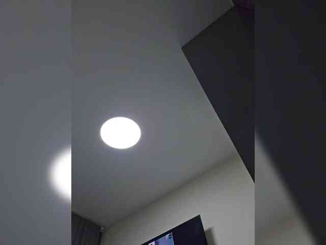 Barnabasss111