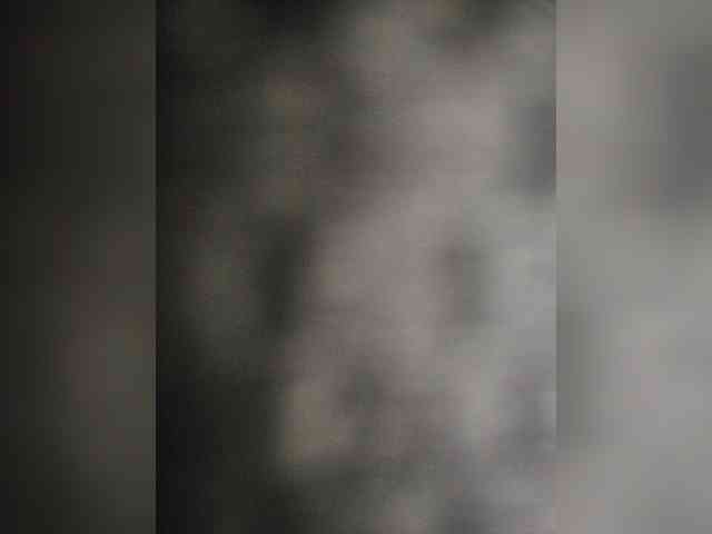 Barnabasss111 Sex Cam Show