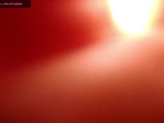 cataleaa Porn Show