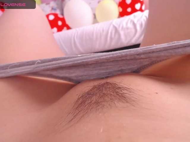 cataleaa live cam on BongaCams