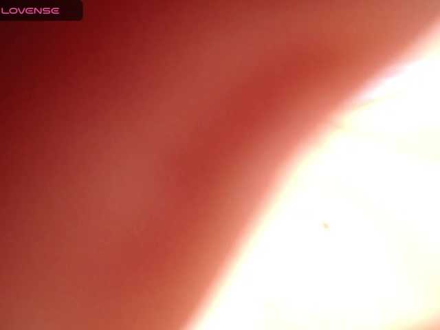 cataleaa live cam on BongaCams