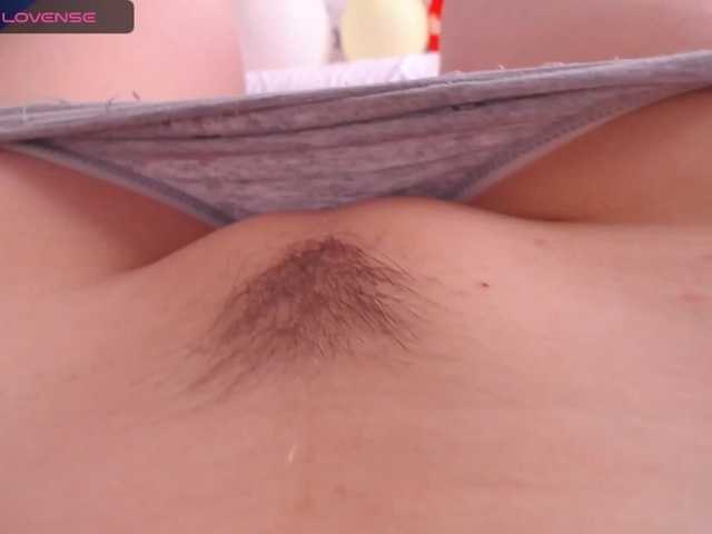 cataleaa live cam on BongaCams