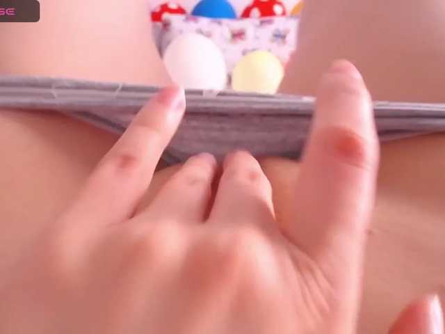 cataleaa, en vivo ahora en BongaCams