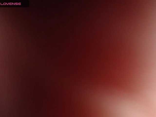 cataleaa live cam on BongaCams