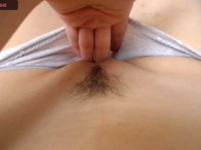 cataleaa live cam on BongaCams