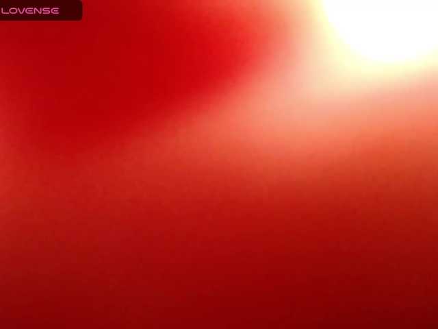 cataleaa live cam on BongaCams