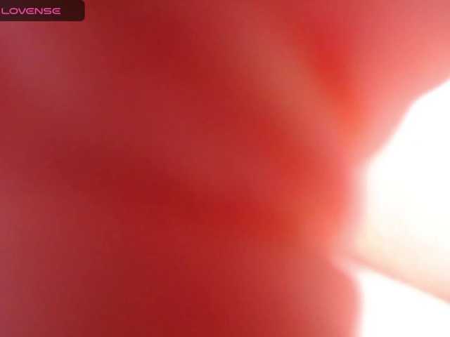 cataleaa live cam on BongaCams