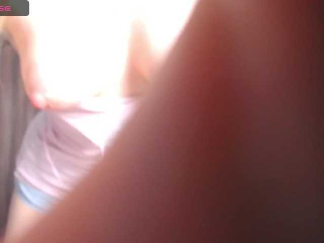 cataleaa