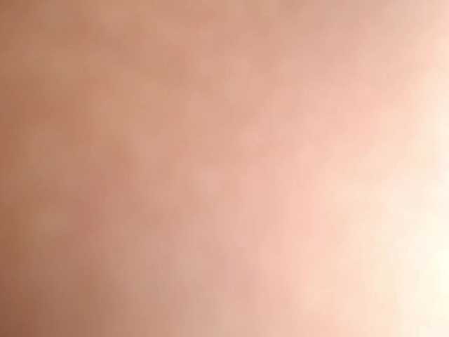 cataleaa live cam on BongaCams