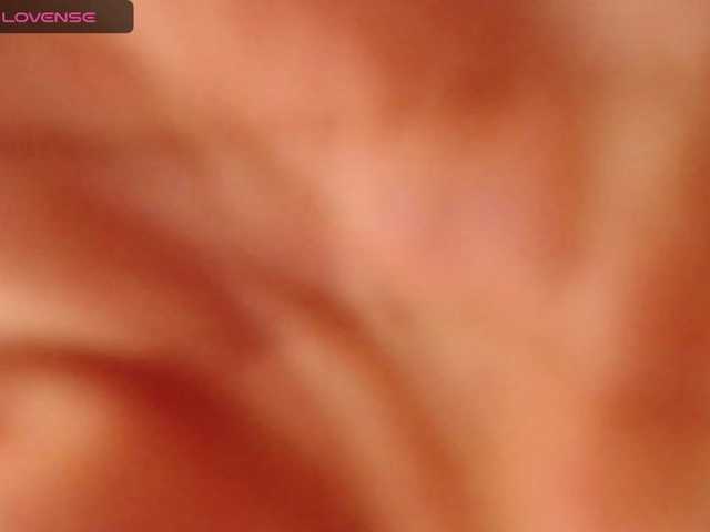 cataleaa live cam on BongaCams