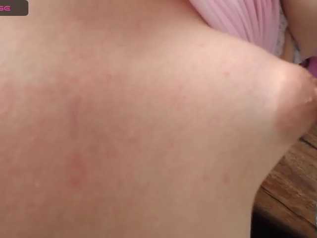 cataleaa live cam on BongaCams