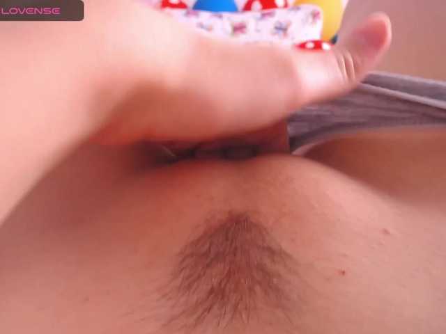 cataleaa live cam on BongaCams