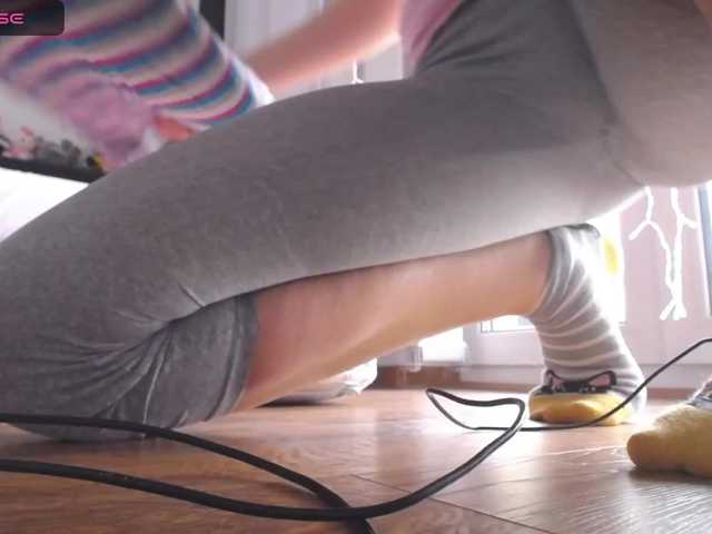 cataleaa live cam on BongaCams