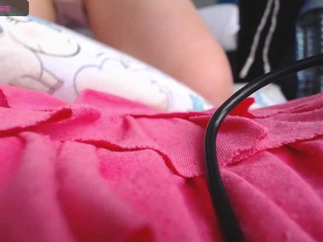 cataleaa