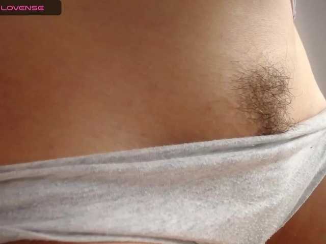 cataleaa live cam on BongaCams