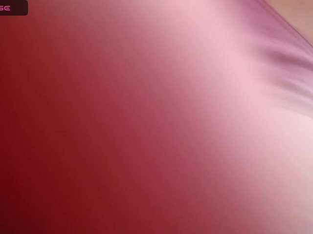 cataleaa