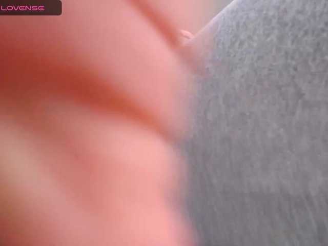 cataleaa live cam on BongaCams