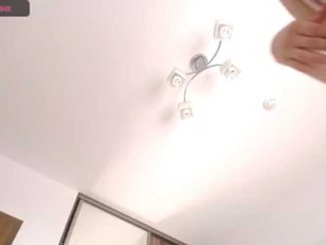 cataleaa