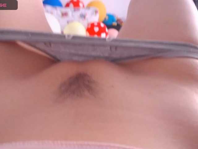 cataleaa live cam on BongaCams