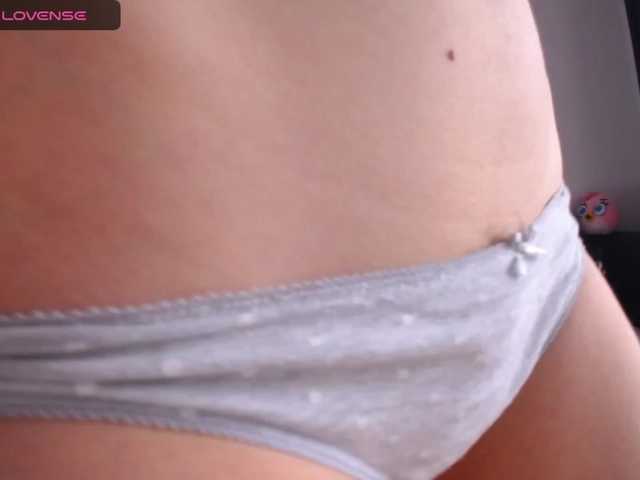 cataleaa live cam on BongaCams