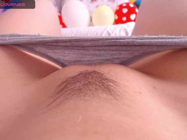 cataleaa webcam