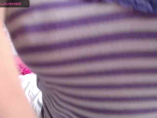cataleaa webcam