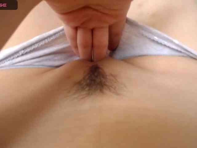 cataleaa