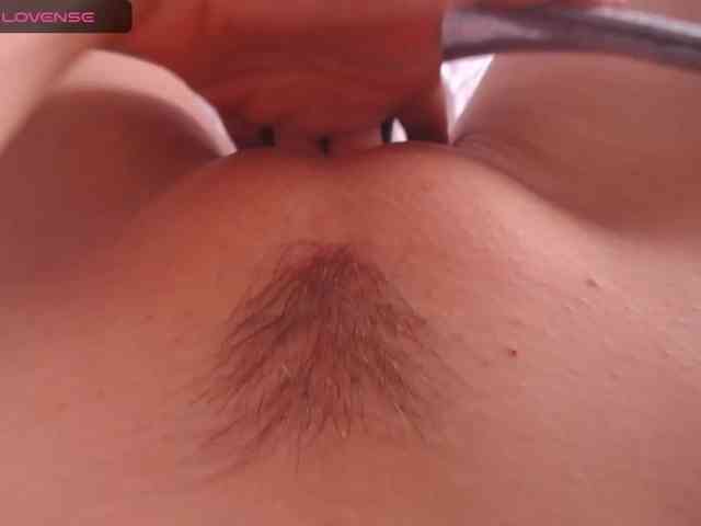 cataleaa webcam