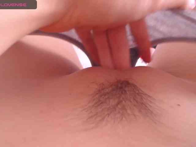 cataleaa webcam