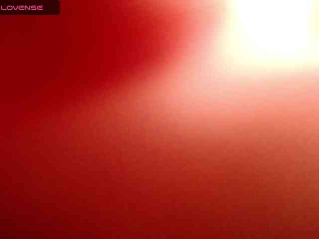 cataleaa webcam