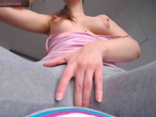 cataleaa webcam