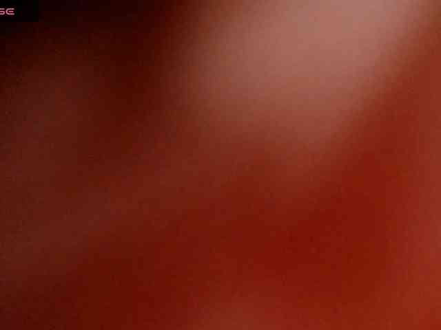 cataleaa webcam