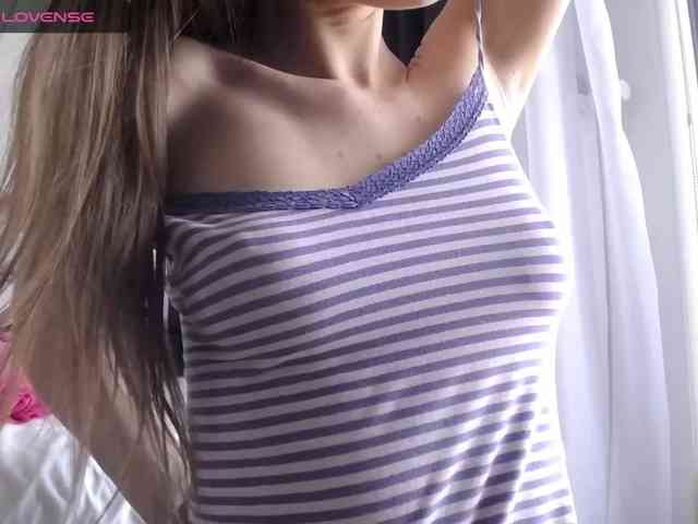 Modelo: cataleaa