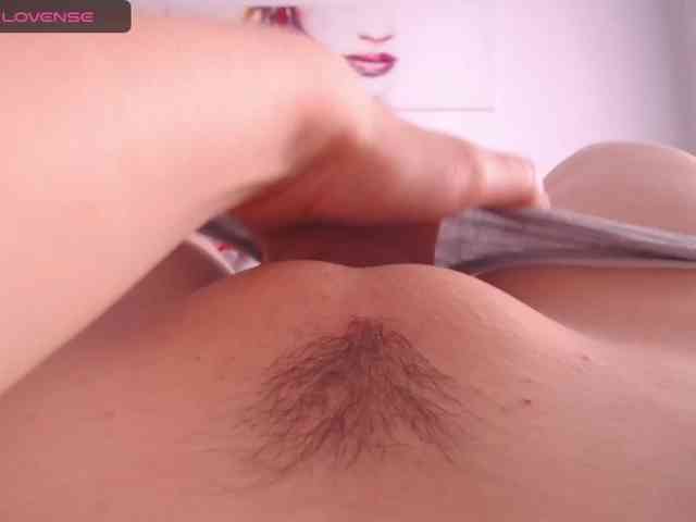 cataleaa webcam