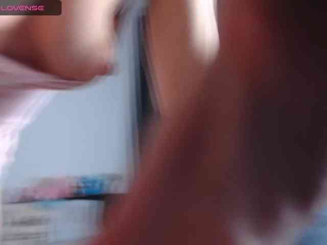 cataleaa webcam