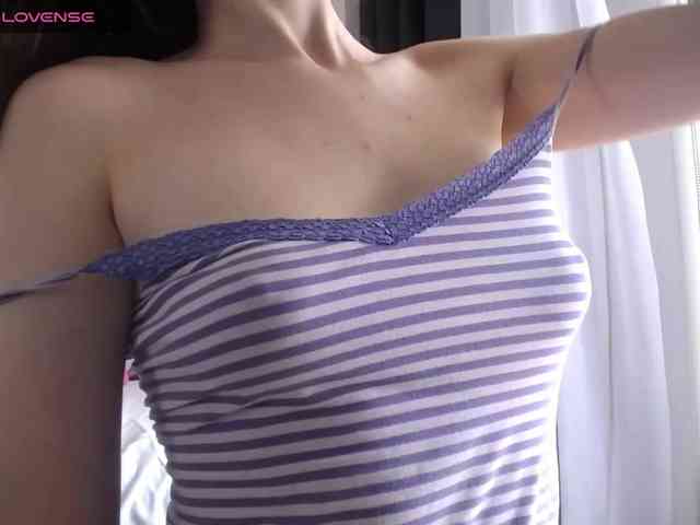 cataleaa webcam
