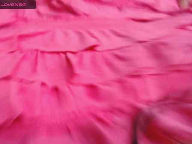 cataleaa webcam