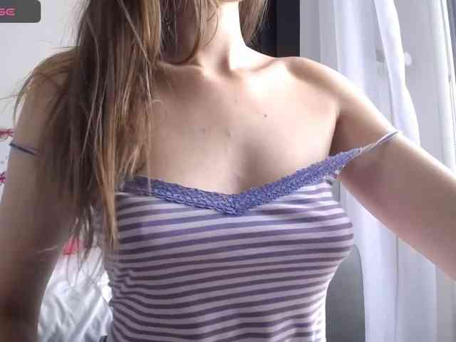 cataleaa webcam
