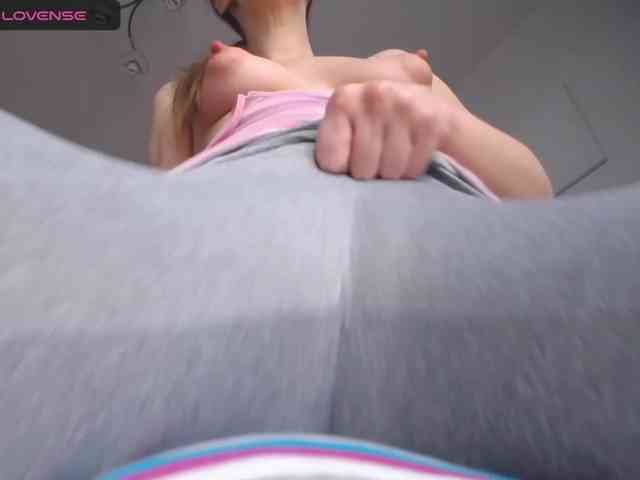 cataleaa webcam