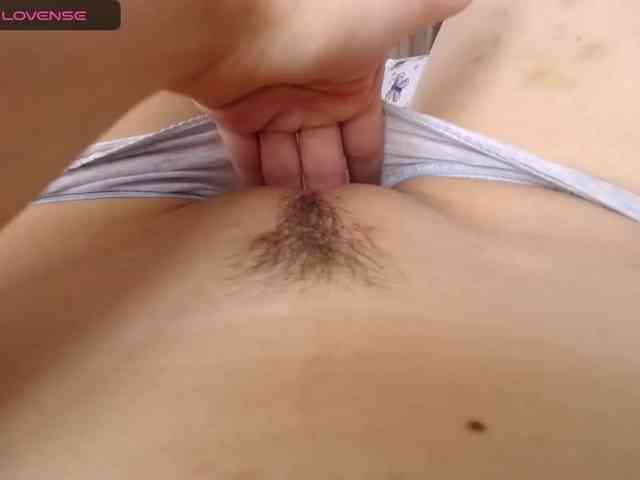 Modelo: cataleaa