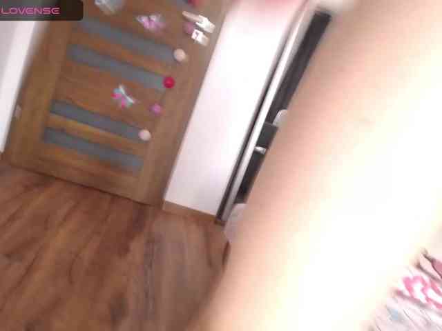 cataleaa webcam