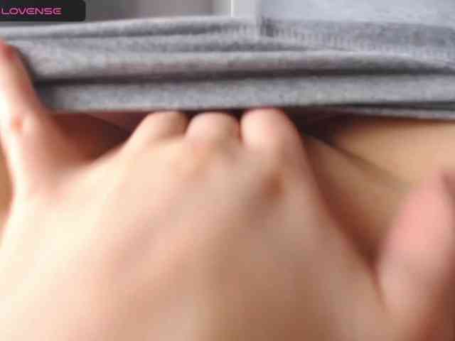 cataleaa webcam