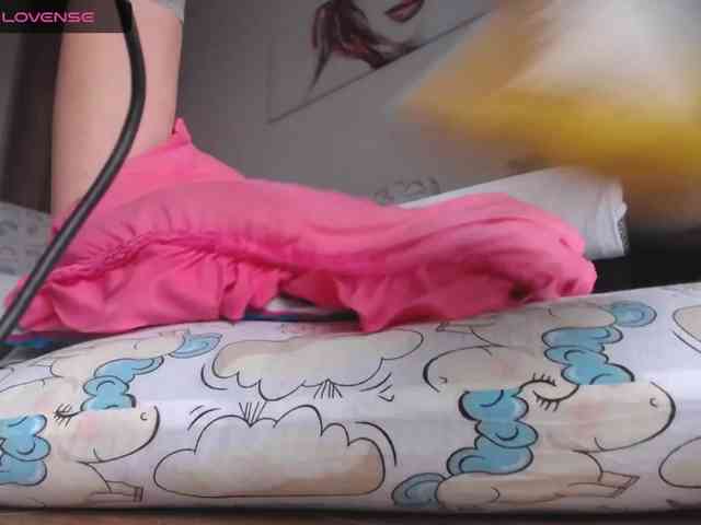 cataleaa webcam