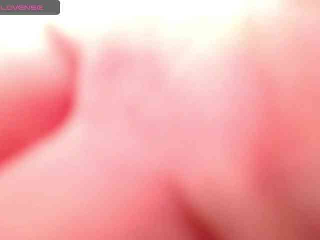 cataleaa webcam