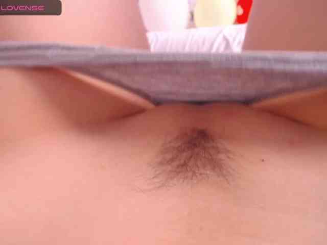 cataleaa webcam